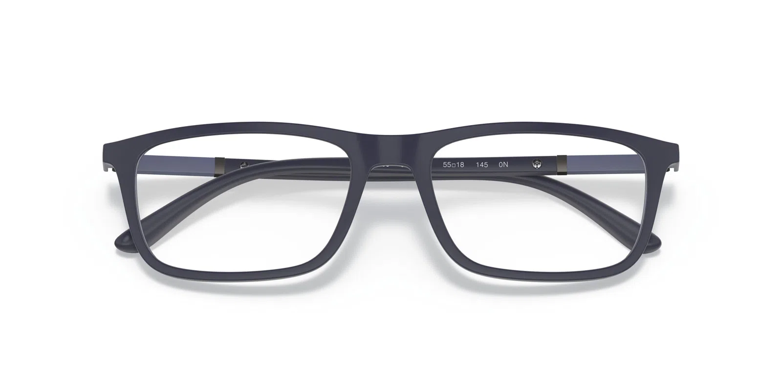 Emporio Armani 4160 Sunglasses - view 19